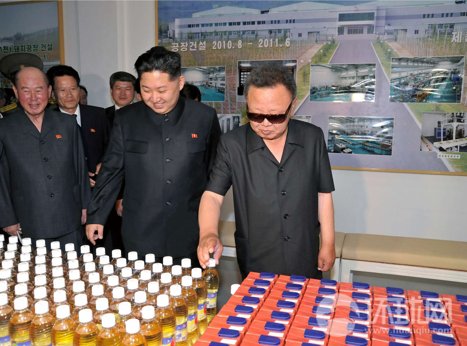 朝鮮最新消息2020，政治、經(jīng)濟(jì)與社會(huì)發(fā)展綜述，朝鮮2020年政治、經(jīng)濟(jì)與社會(huì)發(fā)展概覽，最新消息綜述