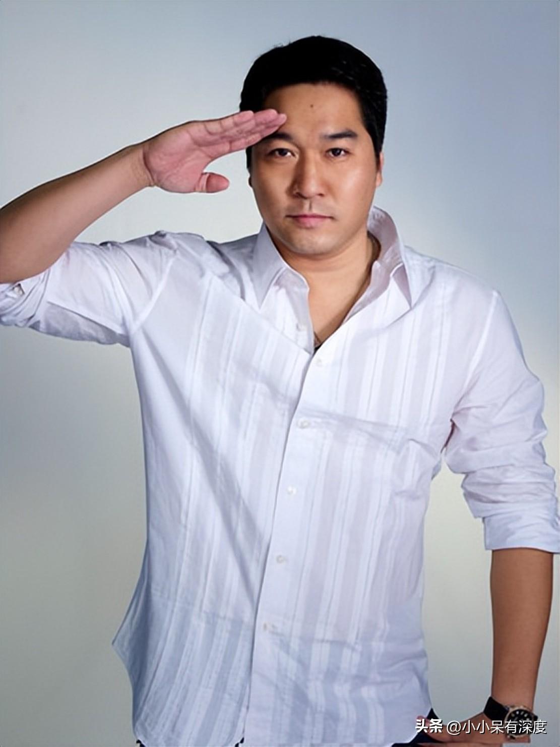 如何下載鳳凰軍情觀察室app——詳細指南，鳳凰軍情觀察室app下載指南