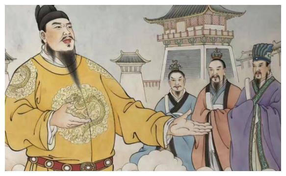 正版必中一肖劉伯溫，傳奇人物與現(xiàn)代信仰的交融，傳奇人物劉伯溫與現(xiàn)代信仰交融，正版必中一肖傳奇故事