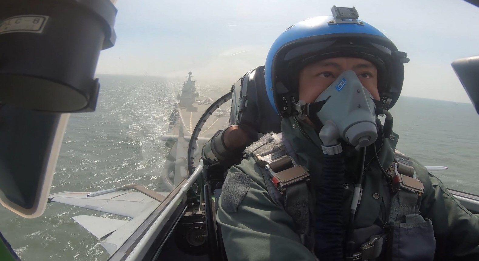 美國海軍