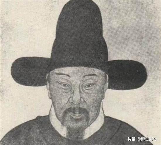 揭秘劉伯溫全年料四肖選一肖的神秘預測，劉伯溫神秘預測揭秘，全年料四肖選一肖的神秘預測揭秘