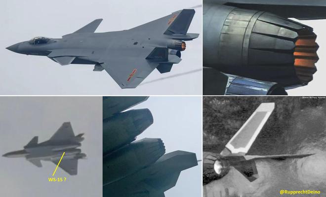 殲-10戰(zhàn)斗機的高速飛行能力，探索其飛行速度與距離的關系，殲-10戰(zhàn)斗機高速飛行能力與飛行速度及距離關系探索