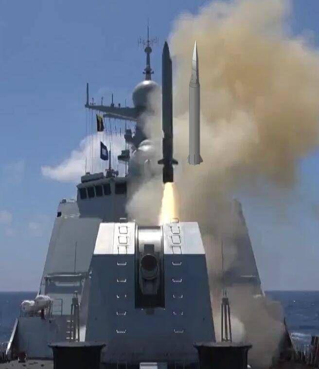 鷹擊XX反艦導(dǎo)彈，揭示其獨(dú)特優(yōu)勢(shì)與戰(zhàn)略?xún)r(jià)值，鷹擊XX反艦導(dǎo)彈，獨(dú)特優(yōu)勢(shì)與戰(zhàn)略?xún)r(jià)值的深度解析