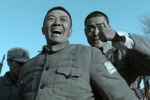 美國(guó)空軍一個(gè)聯(lián)隊(duì)編制圖深度解析，美國(guó)空軍聯(lián)隊(duì)編制圖深度剖析