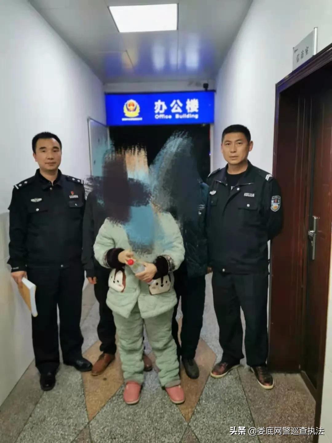 澳門六和彩開獎(jiǎng)結(jié)果十，探索與解析，澳門六和彩開獎(jiǎng)結(jié)果深度解析與探索