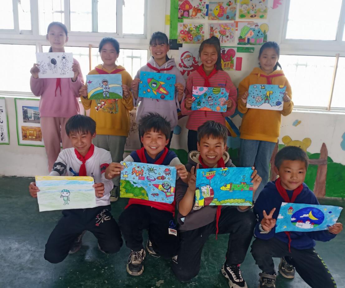 航天母艦與四字成語的奇妙世界，航天母艦與成語的奇幻之旅