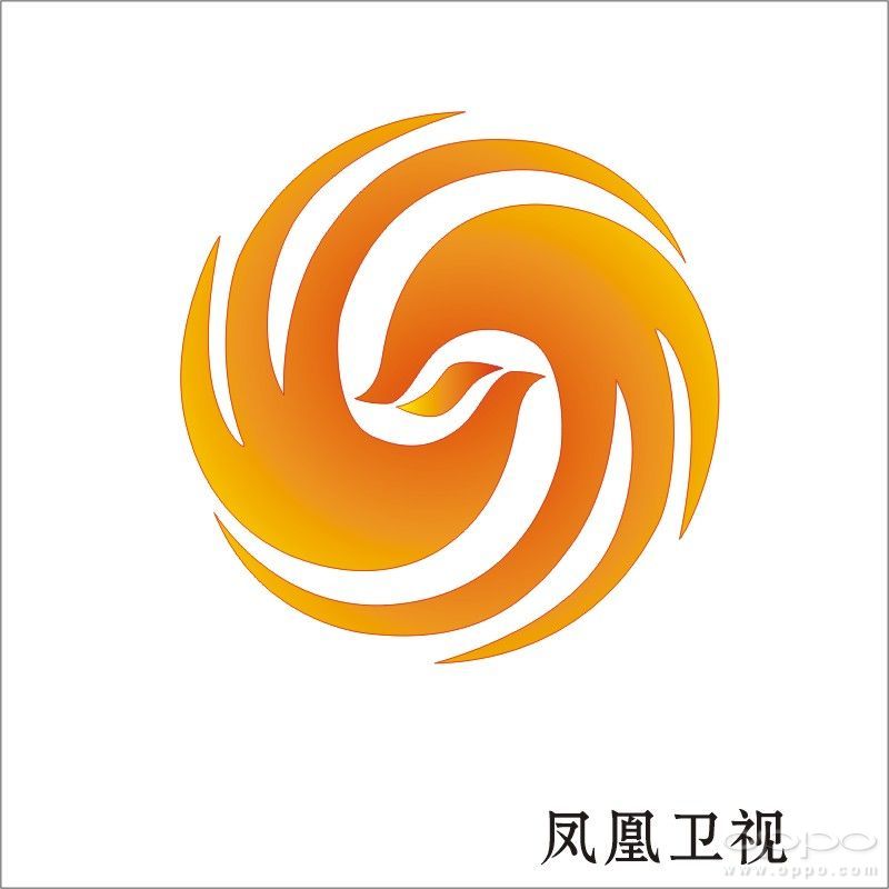 鳳凰衛(wèi)視手機版，移動時代的新聞與娛樂新體驗，鳳凰衛(wèi)視手機版，移動時代的新聞娛樂新體驗