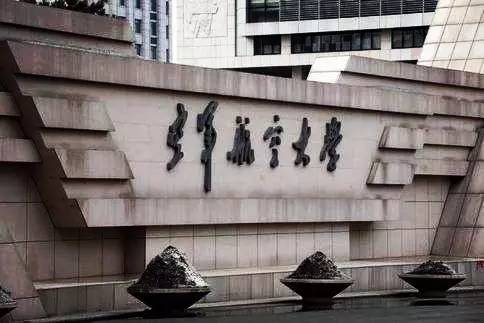 中國空軍航天空間大學(xué)錄取分?jǐn)?shù)線的探索，中國空軍航天空間大學(xué)錄取分?jǐn)?shù)線解析與探索