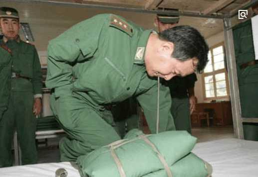 武警部隊任免公示丁曉兵，新時代軍隊建設(shè)的堅實步伐，武警部隊新任命的丁曉兵，新時代軍隊建設(shè)的堅實步伐