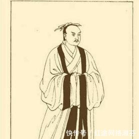 劉伯溫一肖中的智慧與傳奇，劉伯溫一肖中的智慧與傳奇故事