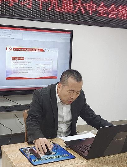 今日重大新聞十四則，今日十四則重大新聞速遞