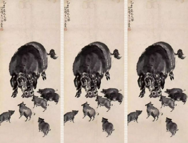 劉伯溫玄機(jī)打一生肖——探尋神秘預(yù)言背后的智慧與奧秘，劉伯溫預(yù)言揭秘，生肖玄機(jī)背后的智慧與奧秘