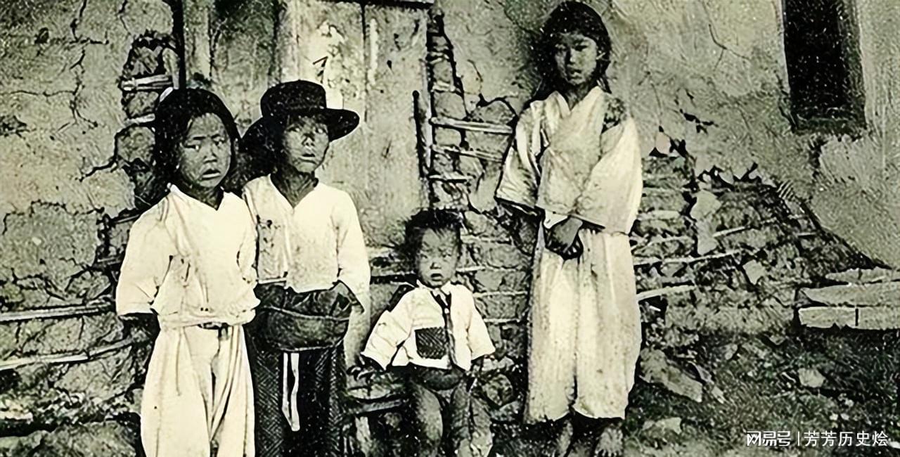 有沒(méi)有朝鮮人逃到中國(guó)，歷史與現(xiàn)實(shí)交織的復(fù)雜議題，朝鮮難民逃往中國(guó)，歷史與現(xiàn)實(shí)的復(fù)雜議題