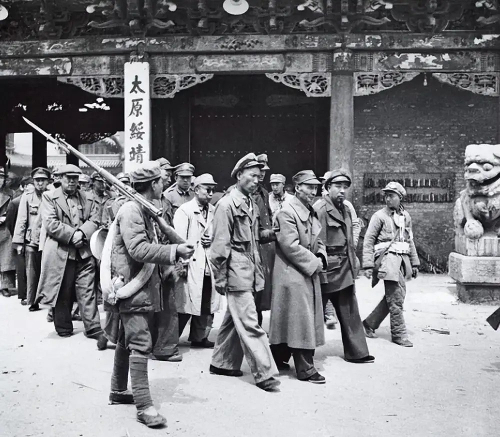 解放戰(zhàn)爭中解放軍的傷亡情況，解放戰(zhàn)爭中解放軍的傷亡概覽