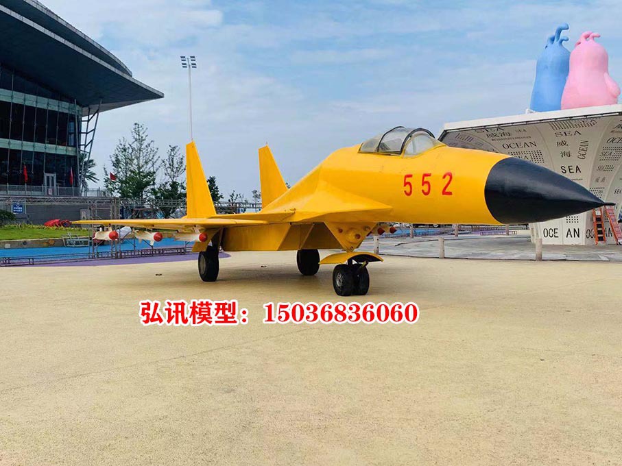 國(guó)防軍事模型手工制作教程，國(guó)防軍事模型手工精細(xì)制作指南