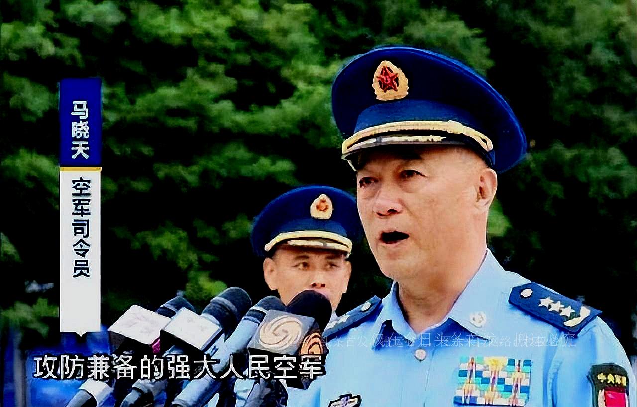 國產(chǎn)航母003下水，新時(shí)代的里程碑，國產(chǎn)航母003下水，新時(shí)代的里程碑事件
