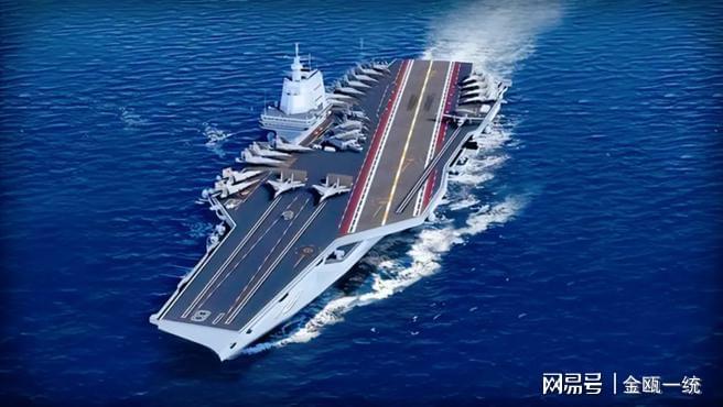 遼寧艦與山東艦，中國(guó)海軍力量的雙璧之光，中國(guó)海軍雙璧閃耀，遼寧艦與山東艦的力量之光