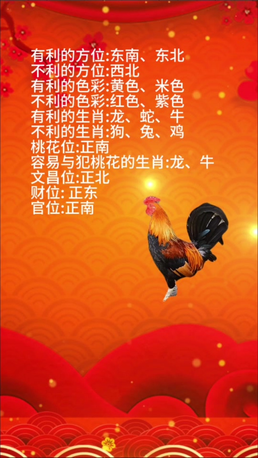 澳門資料大全，探索十二生肖在2025的魅力與傳承，澳門資料大全揭秘，十二生肖在2025年的魅力傳承與探索