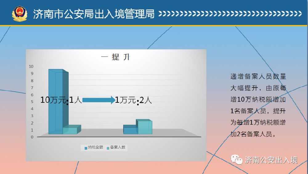 新澳門最新開獎記錄查詢，探索與解析，澳門最新開獎記錄解析與查詢指南