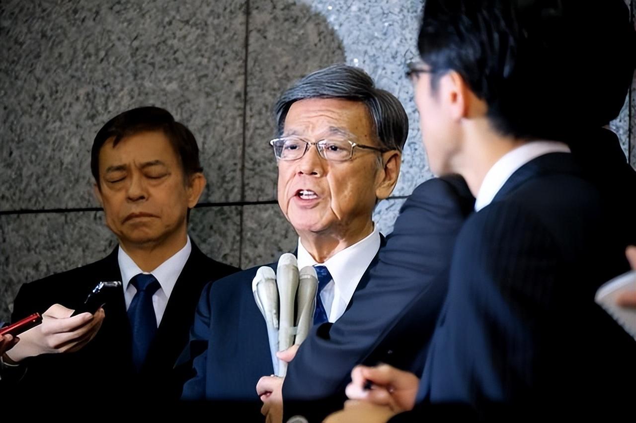 中方被激怒了，堅定立場與原則不容侵犯，中方堅定立場，原則與底線不容侵犯，憤怒回應(yīng)挑釁