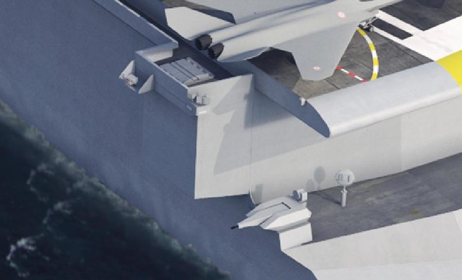 中國航空母艦的最大噸位，探索中國海軍力量的崛起，探索中國海軍力量的崛起，航空母艦最大噸位揭秘