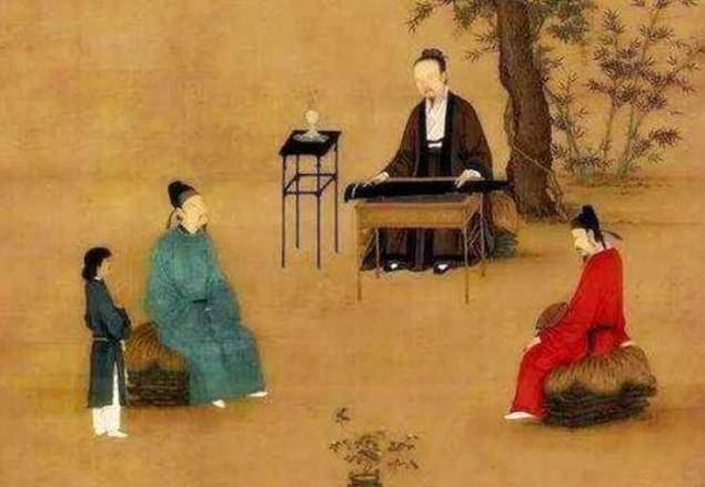 鄧稼先生前的最后一句話，堅(jiān)韌與奉獻(xiàn)的永恒印記，鄧稼先的最后一句話，堅(jiān)韌與奉獻(xiàn)的永恒精神傳承