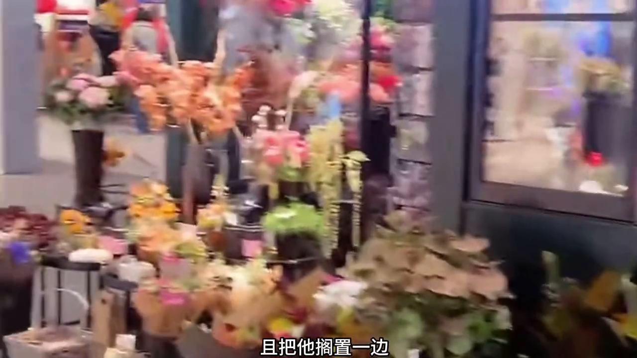 澳門一碼一碼，揭秘準確預(yù)測的神秘面紗，澳門一碼精準預(yù)測揭秘，揭開神秘面紗探真相