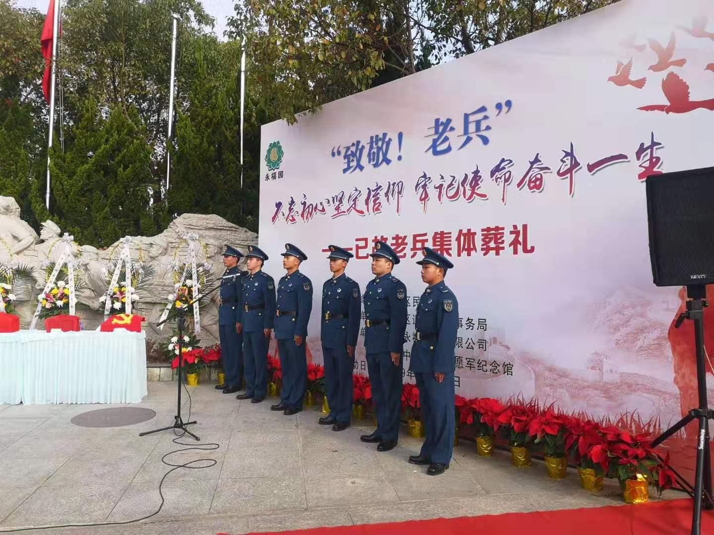 紀(jì)念抗美援朝，英勇斗爭的輝煌歷程與永恒榮光，抗美援朝英勇斗爭的輝煌歷程與永恒紀(jì)念