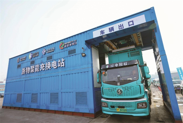 新澳門資料大全正版資料2024，探索與解讀，探索與解讀，新澳門資料大全正版資料2024