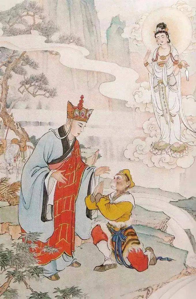 向小姐與劉伯溫一碼一肖中的神秘故事，向小姐與劉伯溫一碼一肖的神秘傳說(shuō)