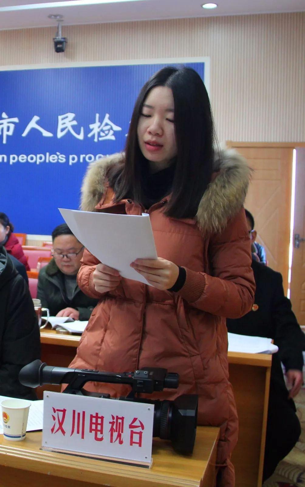 最新消息今天新聞發(fā)布會，今日新聞發(fā)布會最新消息速遞