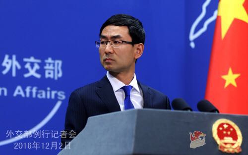 朝鮮最新消息今天情況概述，朝鮮今日最新消息概況概述