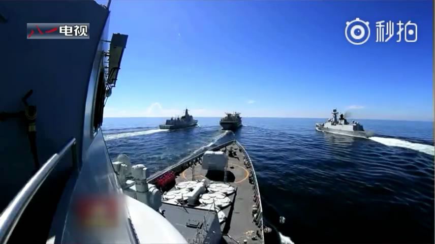 鄭州艦艦長韋曉慧，一位海軍英雄的壯志與情懷，海軍英雄韋曉慧艦長，壯志與情懷的鄭州艦領航者