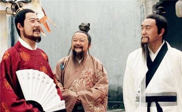 揭秘劉伯溫與生肖預(yù)測(cè)，oo88o9背后的神秘故事，劉伯溫生肖預(yù)測(cè)背后的神秘故事與oo88o9揭秘