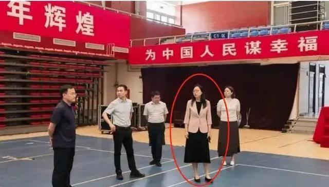 百度下的鳳凰網(wǎng)新聞，探索與發(fā)現(xiàn)，探索與發(fā)現(xiàn)，鳳凰網(wǎng)新聞在百度的深度解讀