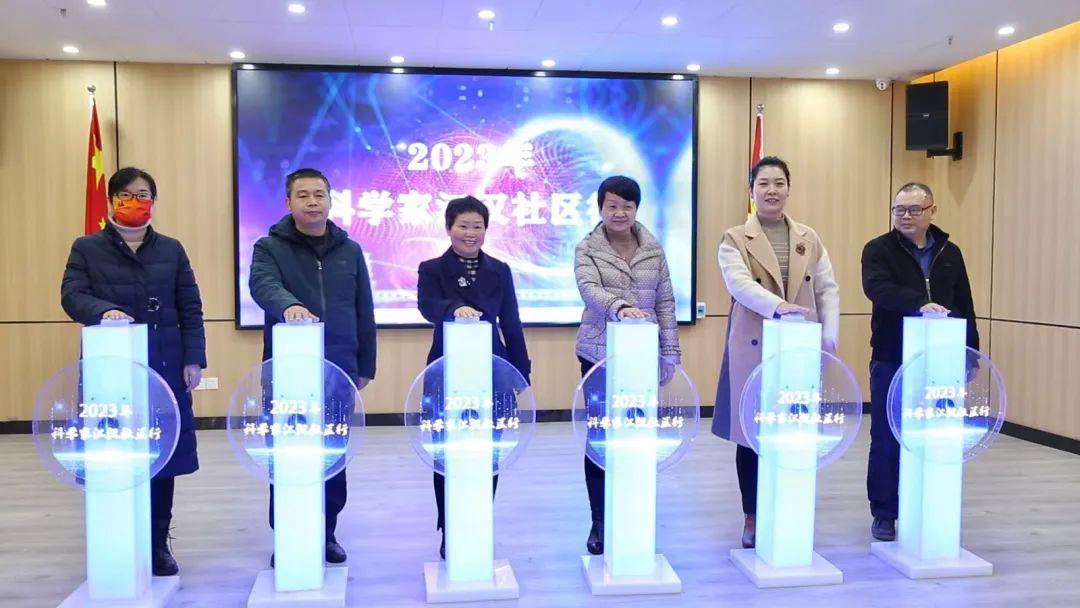 中國空軍實力一覽表2023，中國空軍實力概覽2023