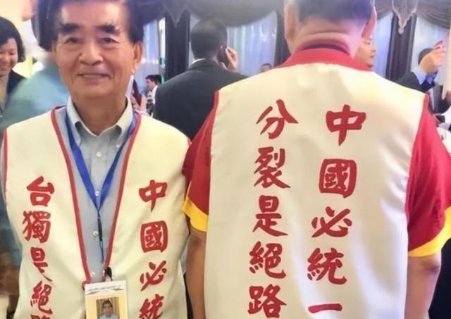 鳳凰軍情觀察室，深度解析2023年10月25日全球軍情動態(tài)，鳳凰軍情觀察室，全球軍情動態(tài)深度解析（XXXX年XX月XX日）