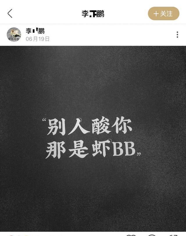 一肖二肖是什么意思——解讀生肖文化中的深層含義，一肖二肖深層含義解讀，生肖文化中的神秘符號