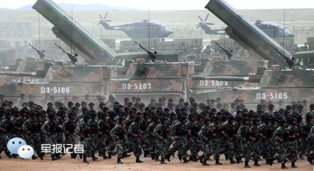 正規(guī)軍要打仗嗎？——現(xiàn)代戰(zhàn)爭與軍隊(duì)職責(zé)的探討，現(xiàn)代戰(zhàn)爭下軍隊(duì)的職責(zé)與挑戰(zhàn)，是否應(yīng)打仗？