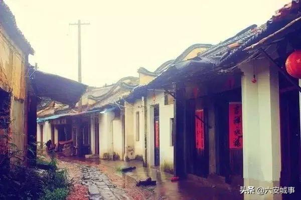 最準一碼一肖，揭秘老錢莊的精準預測之道，揭秘老錢莊精準預測之道，一碼一肖最準預測揭秘
