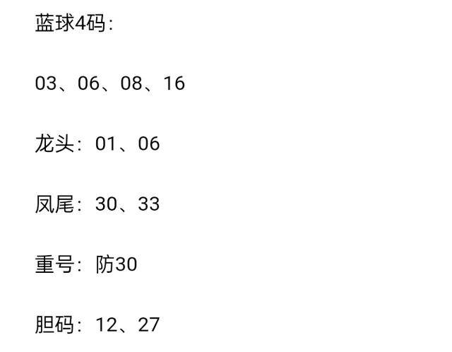 白小姐四肖期期準(zhǔn)免費(fèi)下載——揭秘彩票預(yù)測(cè)的真相，揭秘彩票預(yù)測(cè)真相，白小姐四肖期期準(zhǔn)免費(fèi)下載探秘