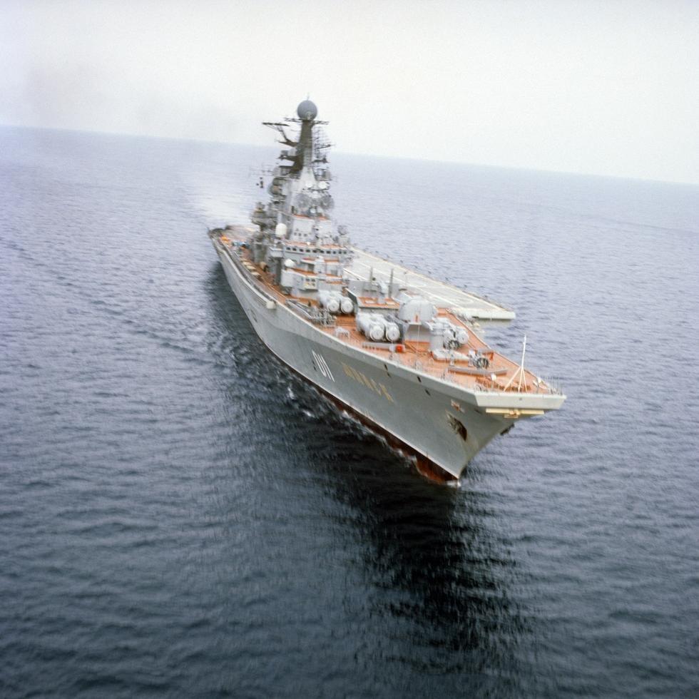 揭秘中國(guó)海軍新力量，2019年第二艘航空母艦命名解析，揭秘中國(guó)海軍新力量，第二艘航空母艦命名解析