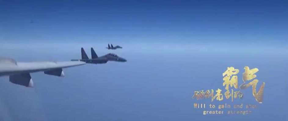 這里是中國空軍電影——探尋藍(lán)天之上的英勇傳奇，中國空軍電影，藍(lán)天之上的英勇傳奇探尋