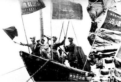 海南島戰(zhàn)役，解放全島的壯麗篇章，海南島戰(zhàn)役，解放全島的輝煌篇章