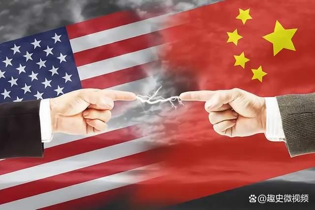 中俄聯(lián)手，美日韓的警覺與世界的再平衡，中俄聯(lián)手引發(fā)全球關(guān)注，美日韓警覺，世界格局再平衡調(diào)整