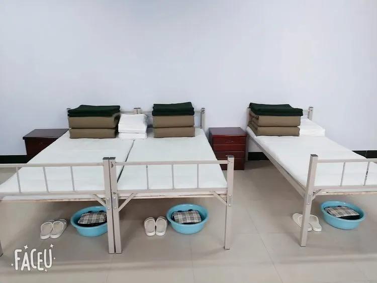 部隊(duì)內(nèi)務(wù)建設(shè)的五個(gè)必須，部隊(duì)內(nèi)務(wù)建設(shè)的五大核心要素，五個(gè)必須解析