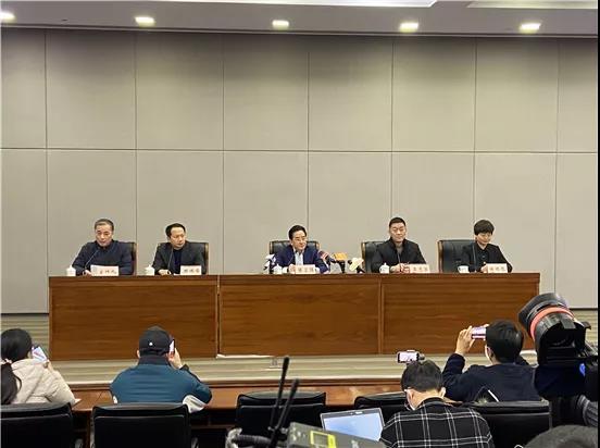 最近七天的新聞大事概述，最近七天新聞大事概覽，全球動態(tài)速遞
