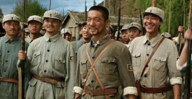 共和國勛章與一等功，究竟哪個更為厲害？，共和國勛章與一等功對比，哪個榮譽更高？