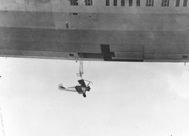 空天母艦，未來能否實(shí)現(xiàn)？，空天母艦，未來能否實(shí)現(xiàn)的太空巨艦？