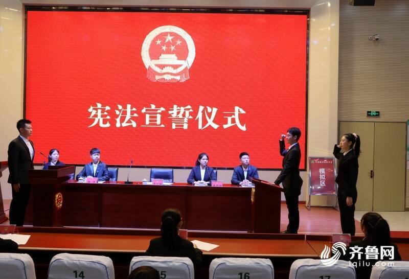 濟南市歷下區(qū)人民武裝部官網(wǎng)概覽，濟南市歷下區(qū)人民武裝部官網(wǎng)全面解析
